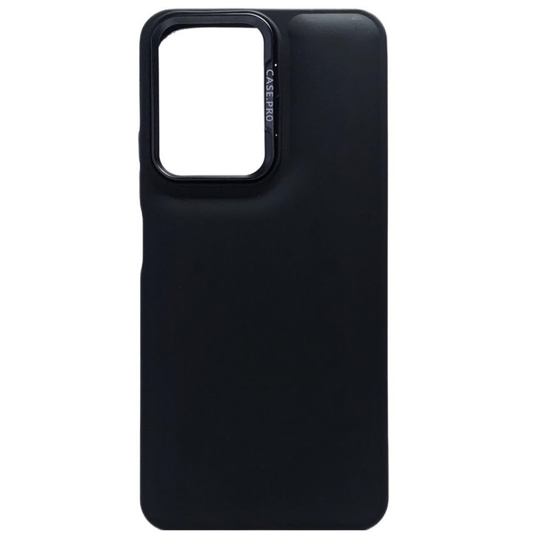 کاور مدل بالشتی طرح 01 مناسب برای گوشی موبایل شیائومی REDMI NOTE12 4G