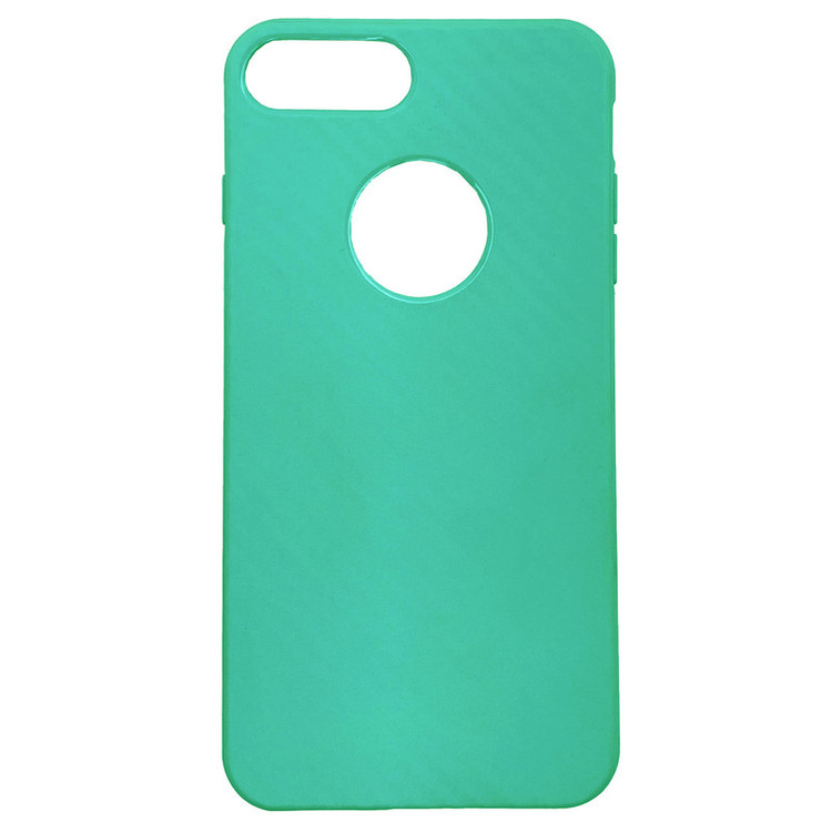 کاور مدل P014 مناسب برای گوشی موبایل اپل iPhone 7Plus/8 Plus