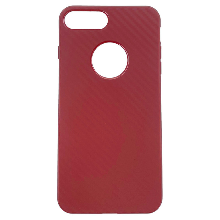 کاور مدل P014 مناسب برای گوشی موبایل اپل iPhone 7Plus/8 Plus