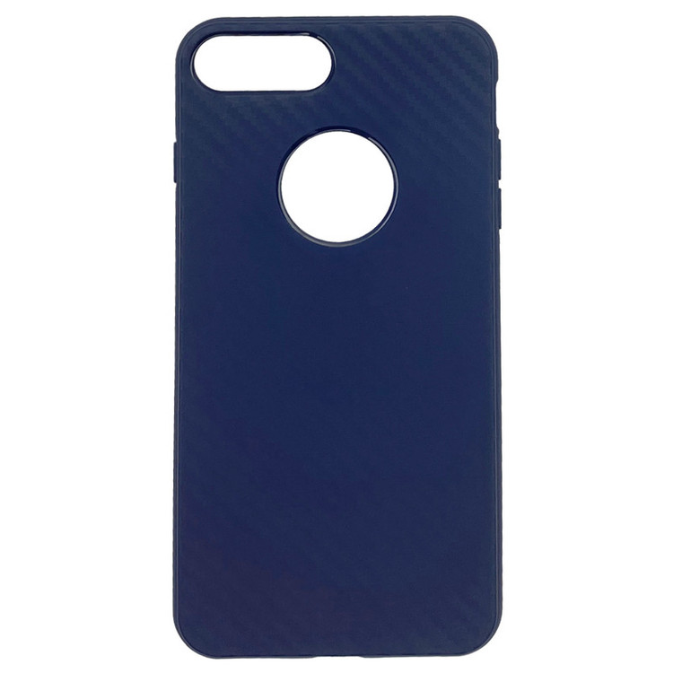 کاور مدل P014 مناسب برای گوشی موبایل اپل iPhone 7Plus/8 Plus