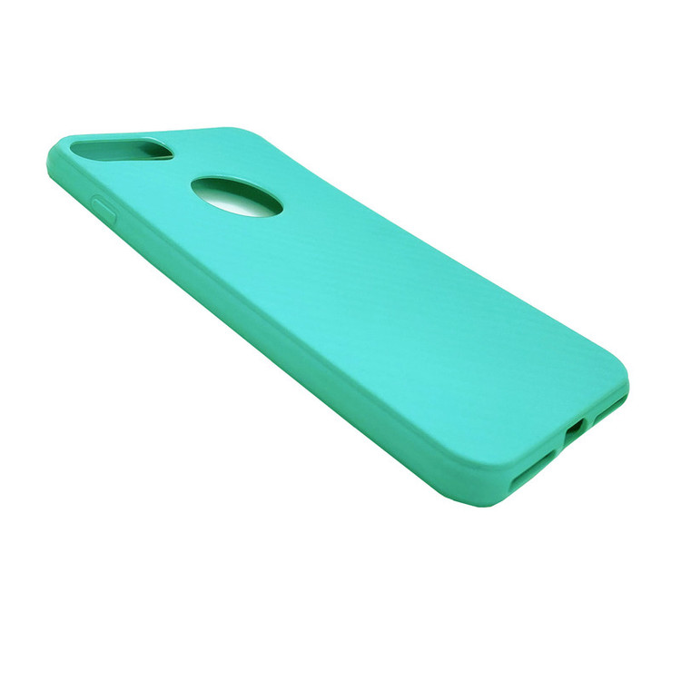 کاور مدل P014 مناسب برای گوشی موبایل اپل iPhone 7Plus/8 Plus