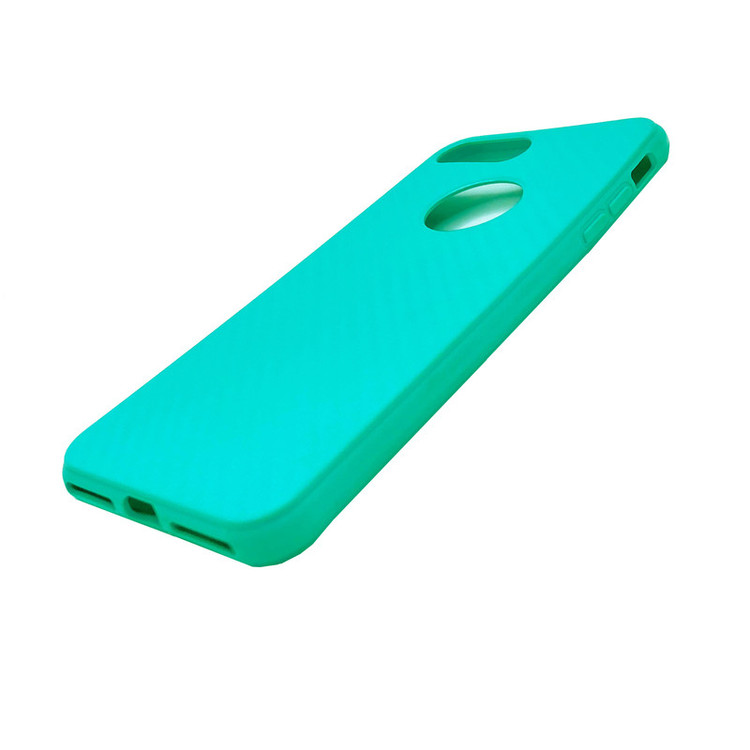 کاور مدل P014 مناسب برای گوشی موبایل اپل iPhone 7Plus/8 Plus