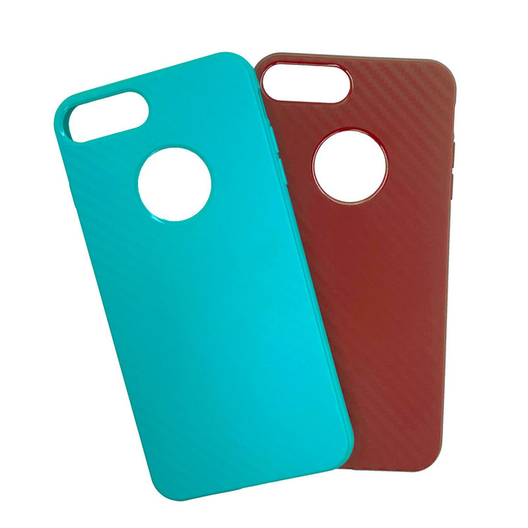کاور مدل P014 مناسب برای گوشی موبایل اپل iPhone 7Plus/8 Plus