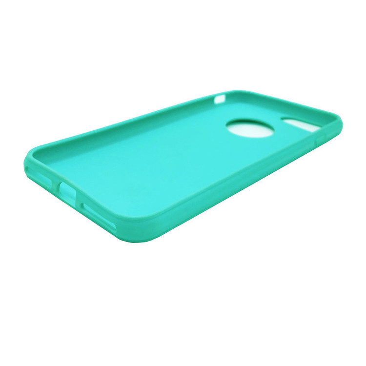 کاور مدل P014 مناسب برای گوشی موبایل اپل iPhone 7Plus/8 Plus