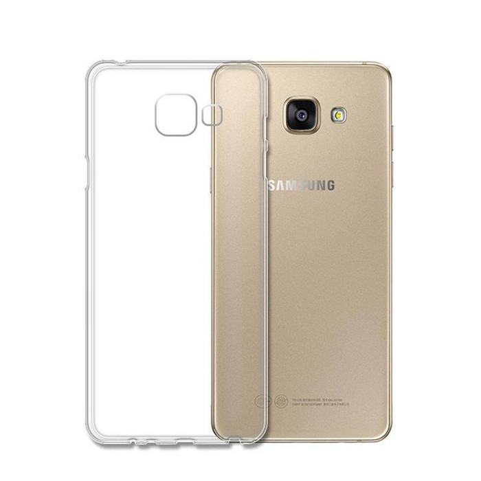 کاور مدل BELCL01pl مناسب برای گوشی موبایل سامسونگ Galaxy A7 2016/A710