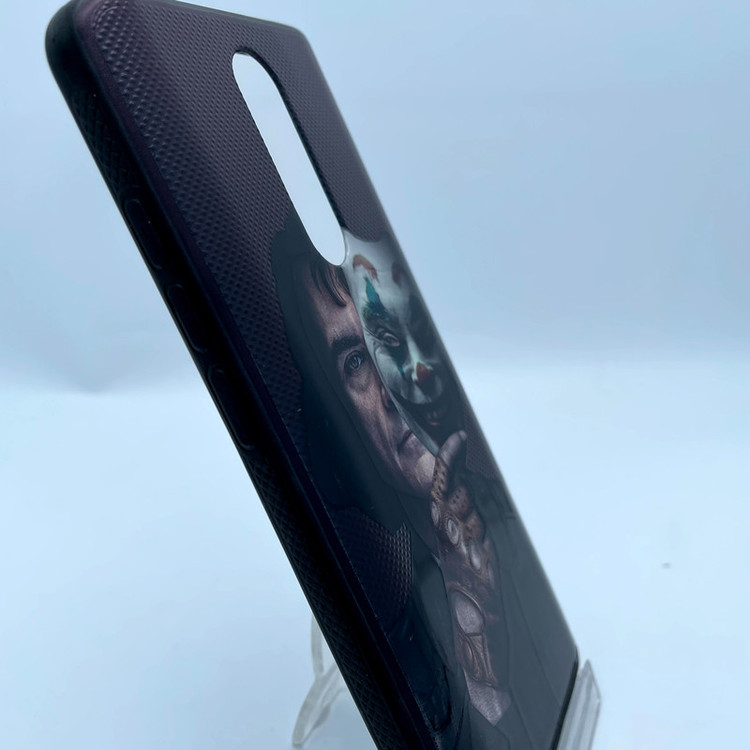 کاور مدل KTT مناسب برای گوشی موبایل شیائومی Redmi 8 / Redmi 8A