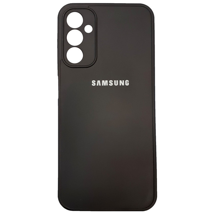 کاور کد A-A-A-25 مناسب برای گوشی موبایل سامسونگ Galaxy A15