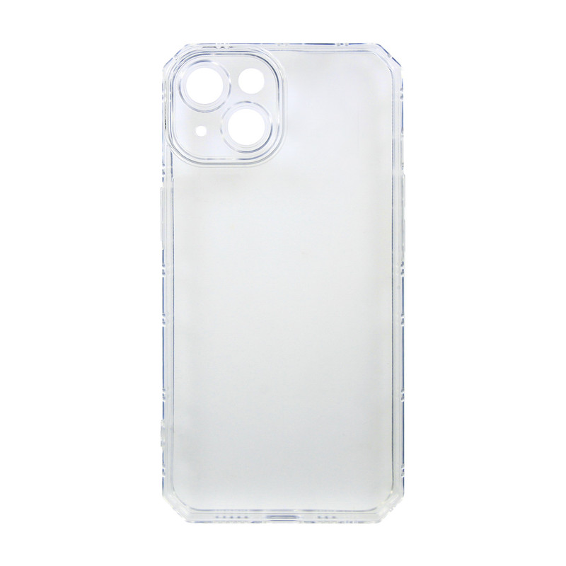 کاور مدل SHF کد 1MS مناسب برای گوشی موبایل اپل Iphone 14