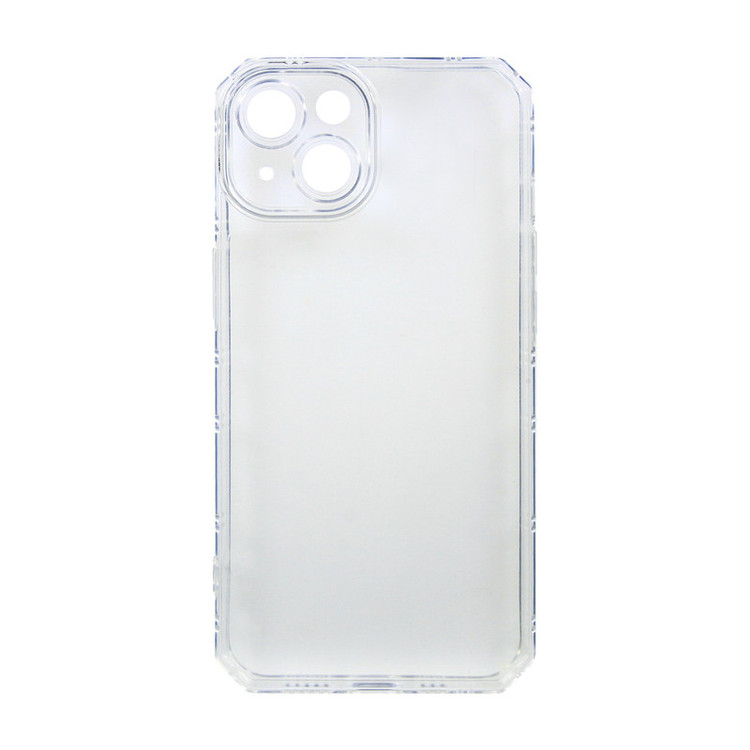 کاور مدل SHF کد 1MS مناسب برای گوشی موبایل اپل Iphone 14