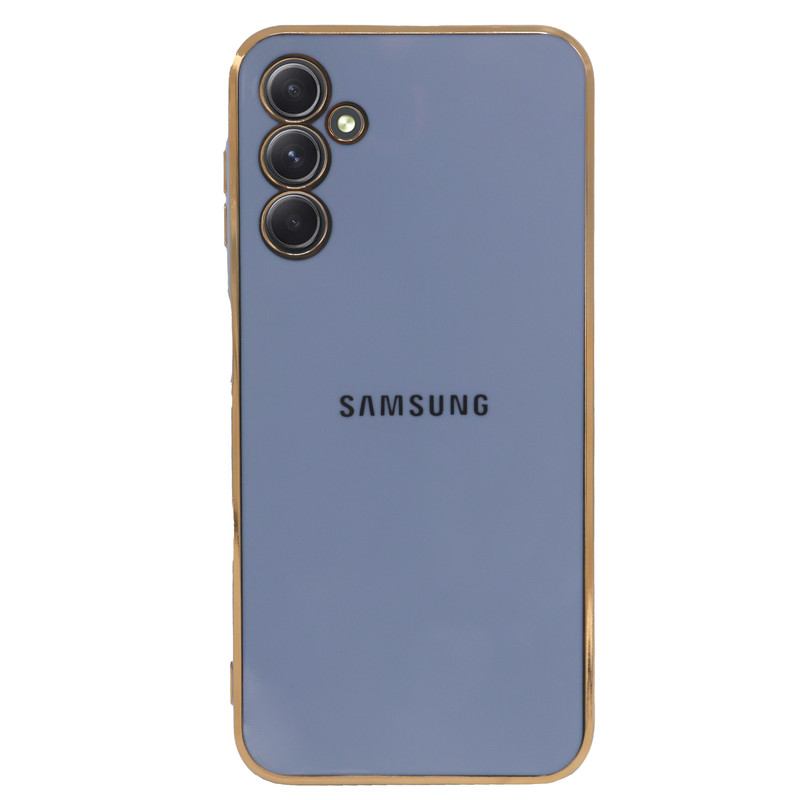 کاور مدل 2 مناسب برای گوشی موبایل سامسونگ Galaxy A04s
