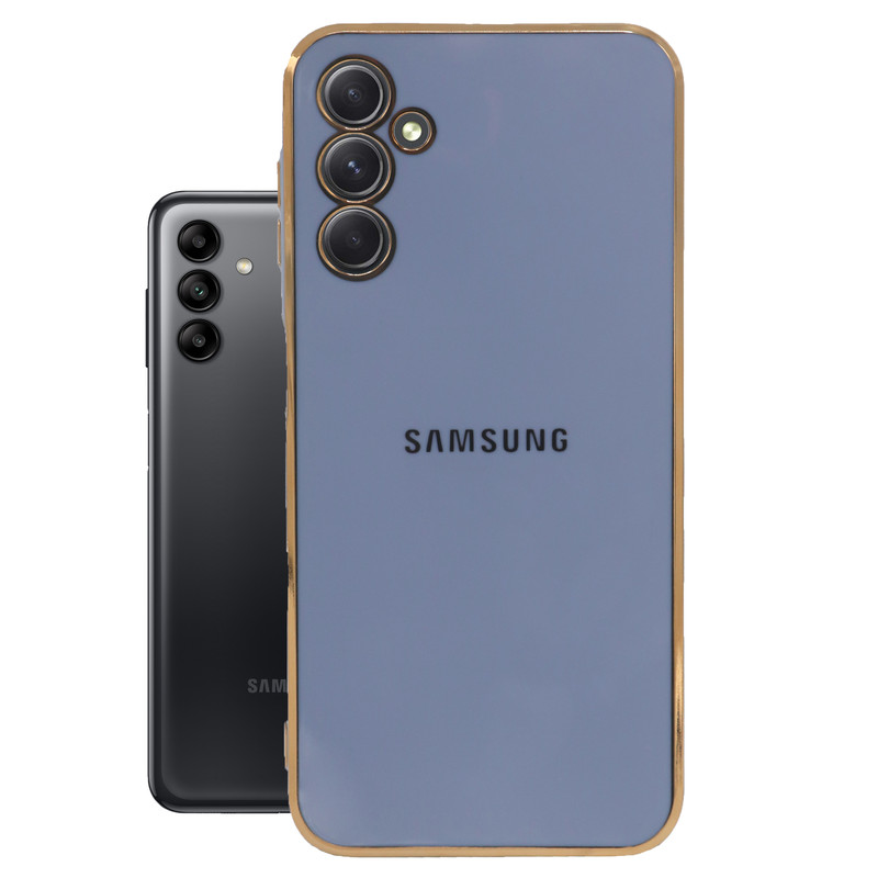 کاور مدل Case C-3 مناسب برای گوشی موبایل سامسونگ Galaxy A13 5G