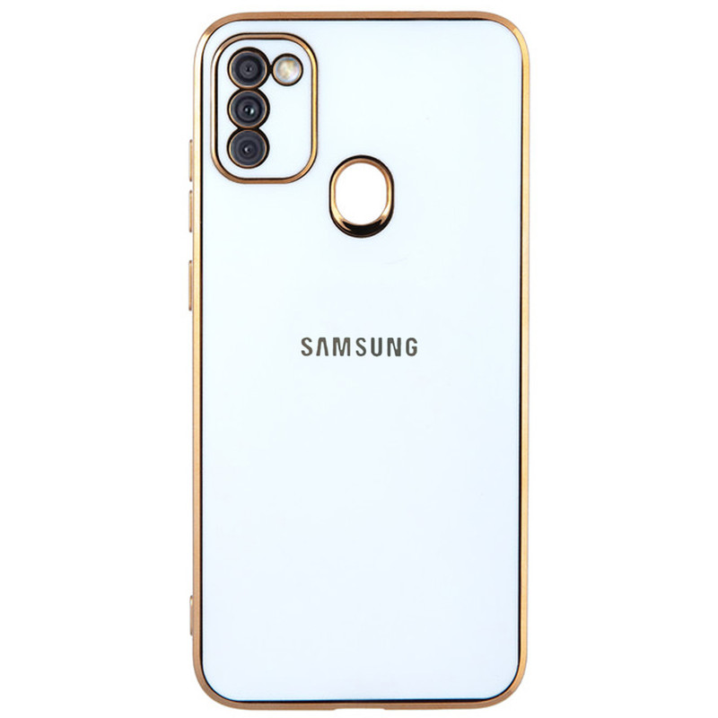 کاور مدل Mase مناسب برای گوشی موبایل سامسونگ Galaxy A11