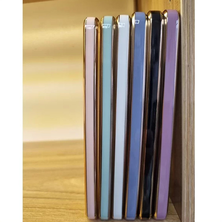 کاور مدل Mase مناسب برای گوشی موبایل سامسونگ Galaxy A11