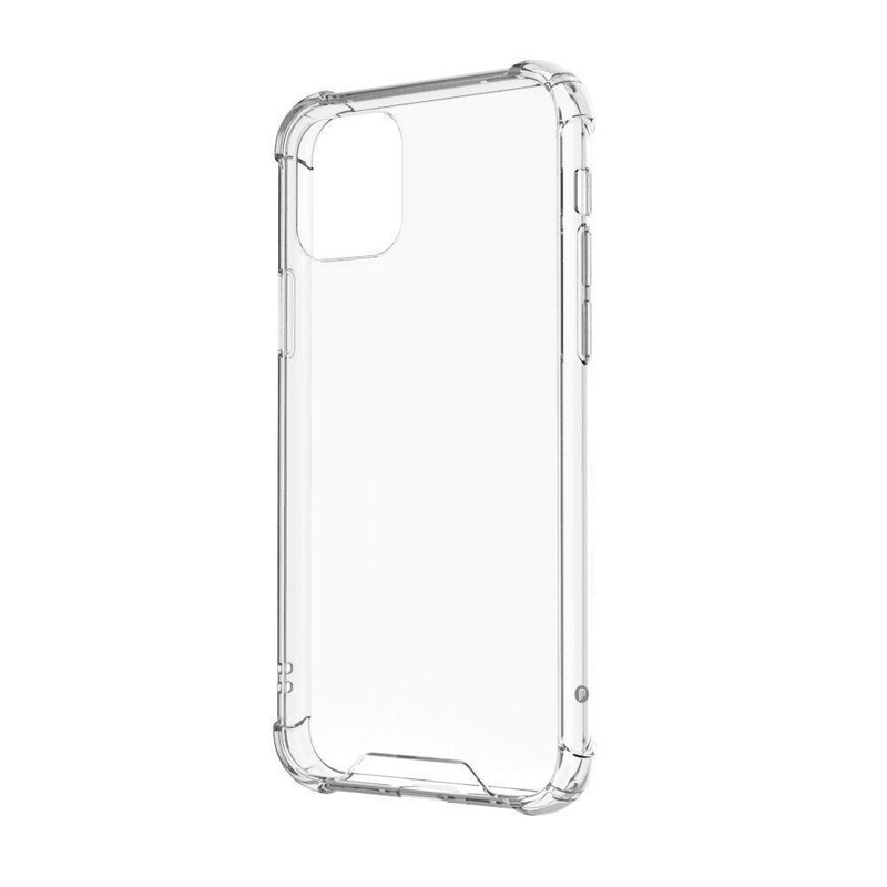 کاور مدل AR_00IN مناسب برای گوشی موبایل iPhone 11 Pro max