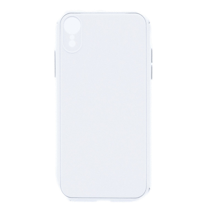 کاور کد T140 مناسب برای گوشی موبایل اپل iphone XR