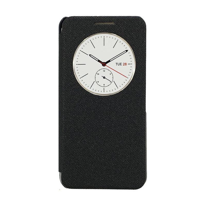 کیف کلاسوری مدل Flip-C مناسب برای گوشی موبایل ال جی Nexus 5X 2015