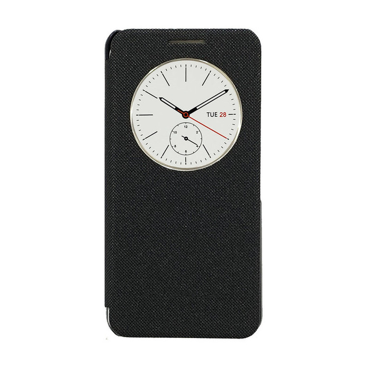 کیف کلاسوری مدل Flip-C مناسب برای گوشی موبایل ال جی Nexus 5X 2015