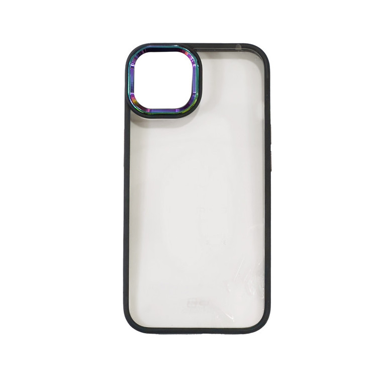 کاور مدل Premium Case کد 14-1193 مناسب برای گوشی موبایل iPhone 13 و iPhone 14