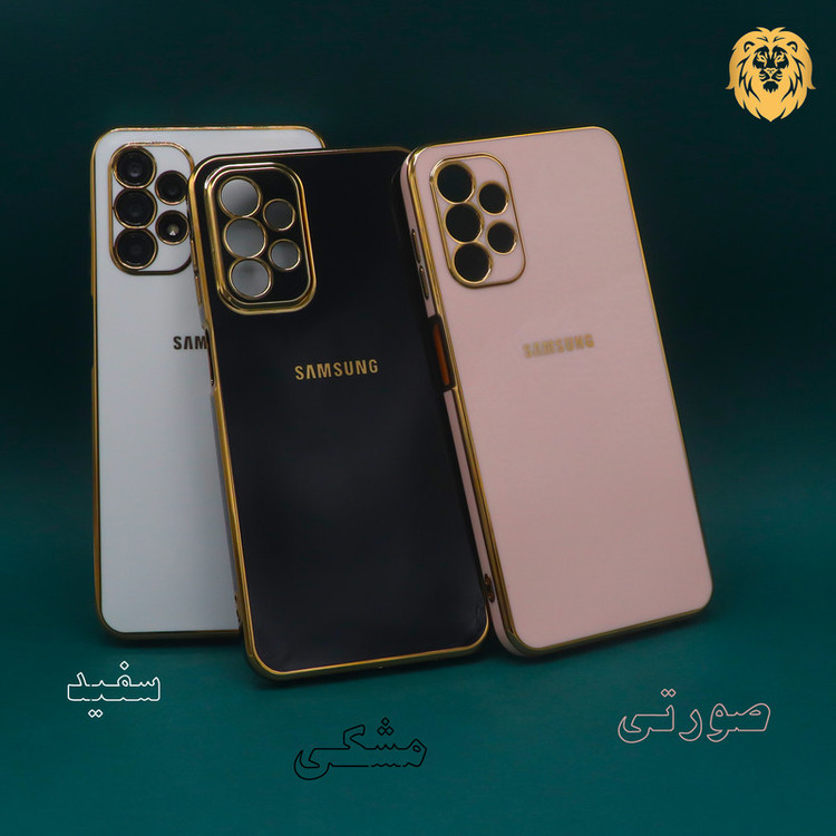 کاور لئون مدل mycase1 مناسب برای گوشی موبایل شیائومی Redmi Note 12 4G