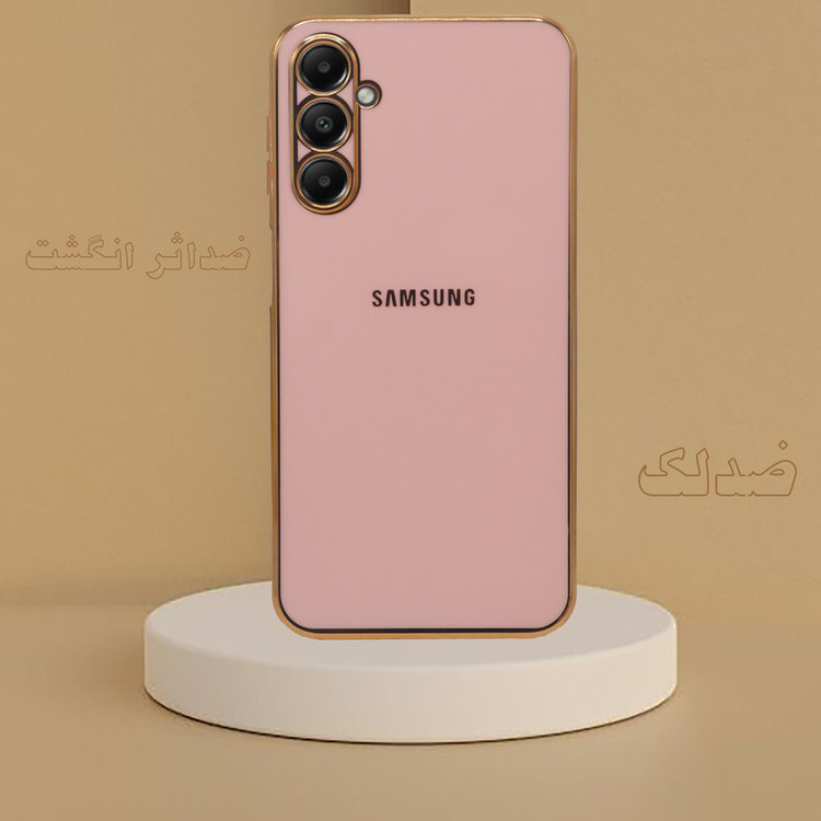کاور لئون مدل mycase1 مناسب برای گوشی موبایل شیائومی Redmi Note 12 4G