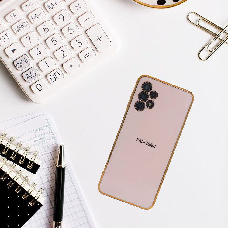 کاور لئون مدل mycase1 مناسب برای گوشی موبایل شیائومی Redmi Note 12 4G