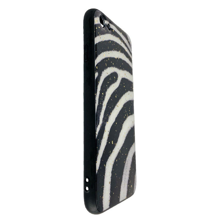 کاور مدل s005 مناسب برای گوشی موبایل اپل iphone 6/6s