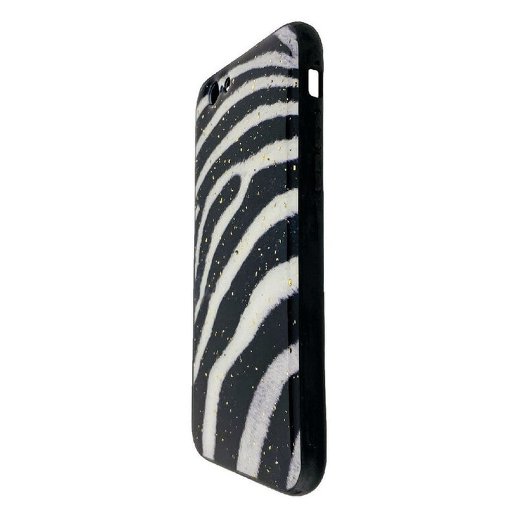 کاور مدل s005 مناسب برای گوشی موبایل اپل iphone 6/6s