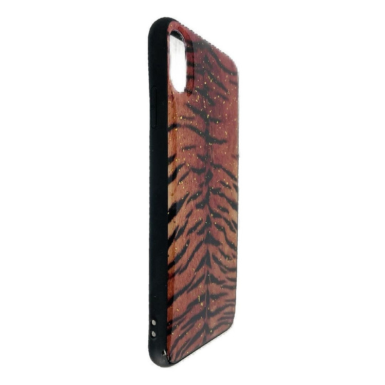 کاور مدل s003 مناسب برای گوشی موبایل اپل iphone xs max