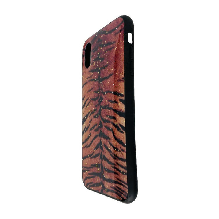 کاور مدل s003 مناسب برای گوشی موبایل اپل iphone xs max