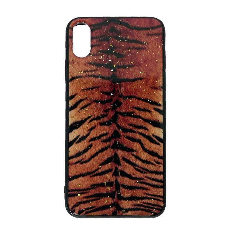 کاور مدل s003 مناسب برای گوشی موبایل اپل iphone xs max