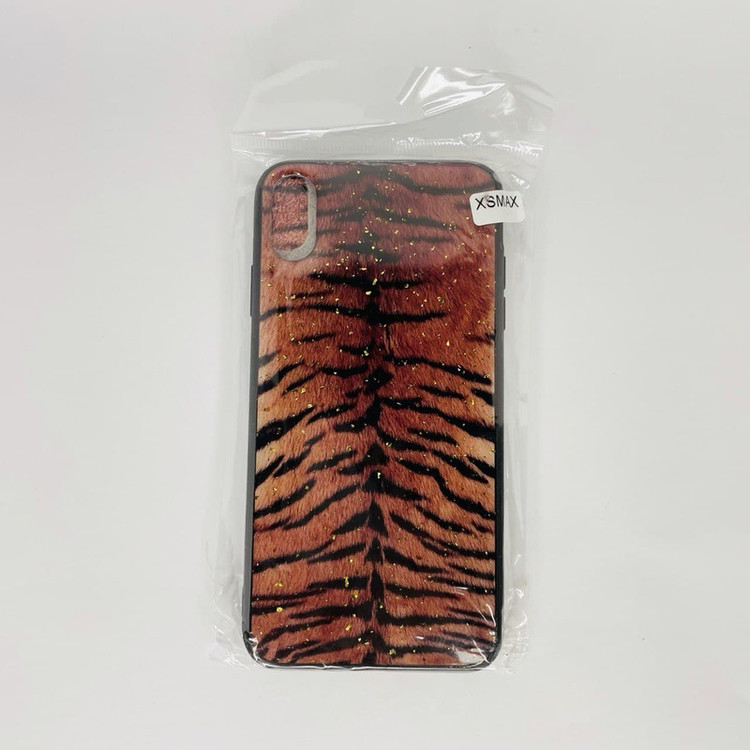 کاور مدل s003 مناسب برای گوشی موبایل اپل iphone xs max
