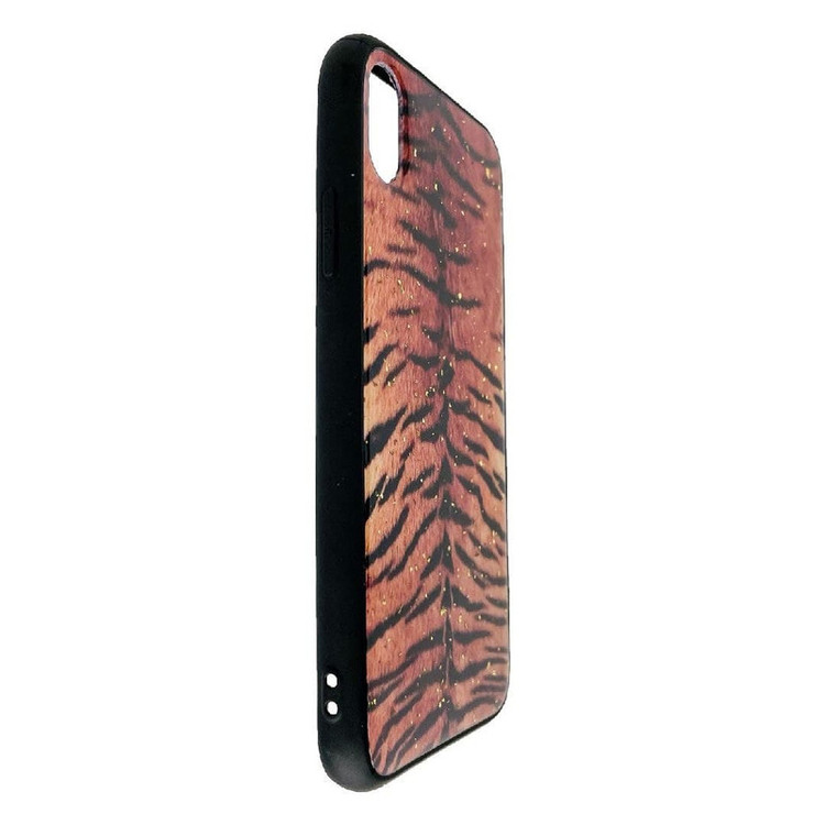 کاور مدل s009 مناسب برای گوشی موبایل اپل iphone XR