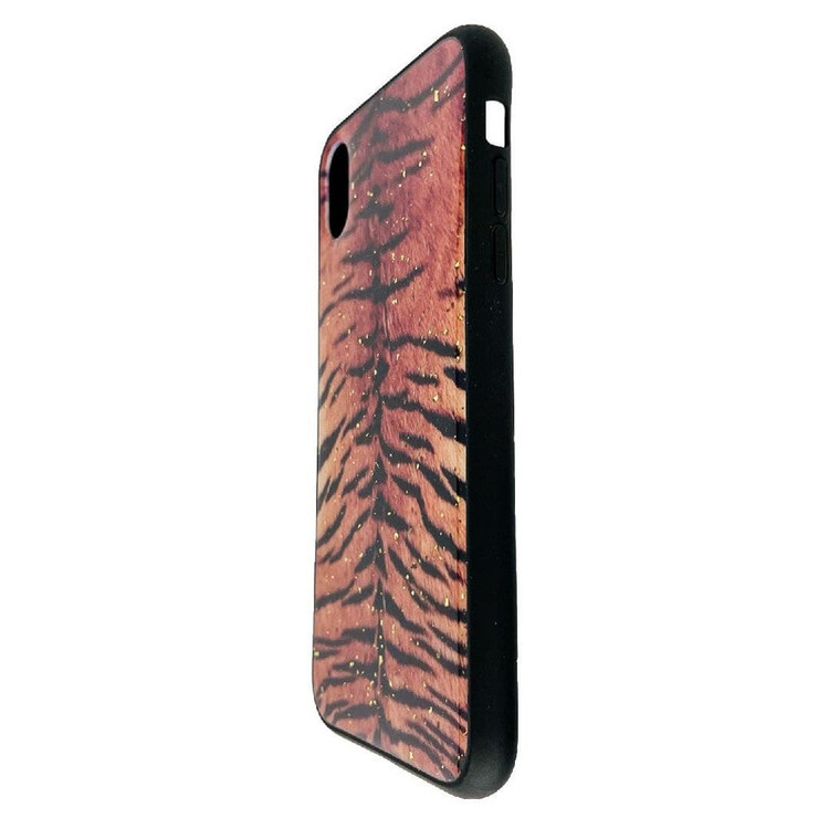 کاور مدل s009 مناسب برای گوشی موبایل اپل iphone XR
