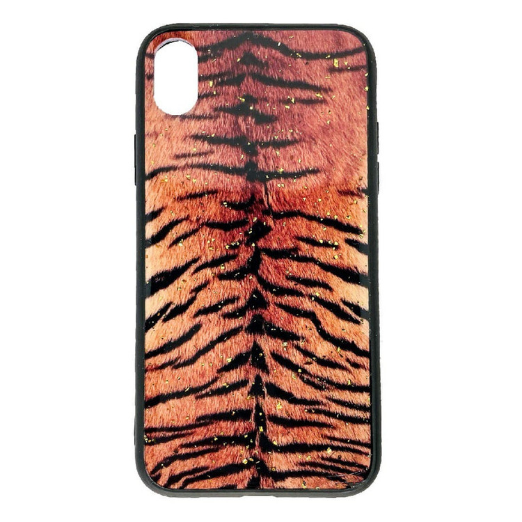کاور مدل s009 مناسب برای گوشی موبایل اپل iphone XR