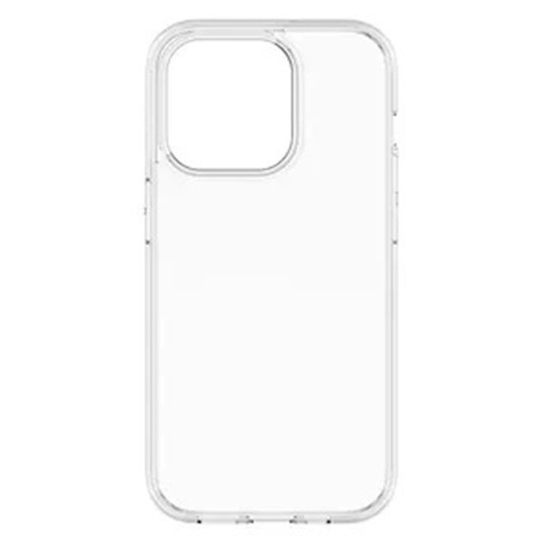 کاور مدل ژله ای مناسب برای گوشی موبایل اپل iphone 11pro