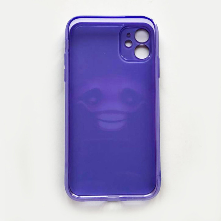 کاور مدلface-ppl11 مناسب برای گوشی موبایل اپل iphone 11