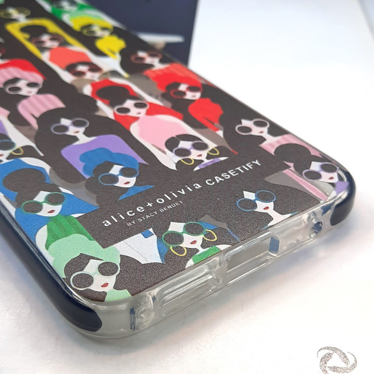 کاور لجندری کینگ مدل caseorginal مناسب برای گوشی موبایل اپل IPhone 14