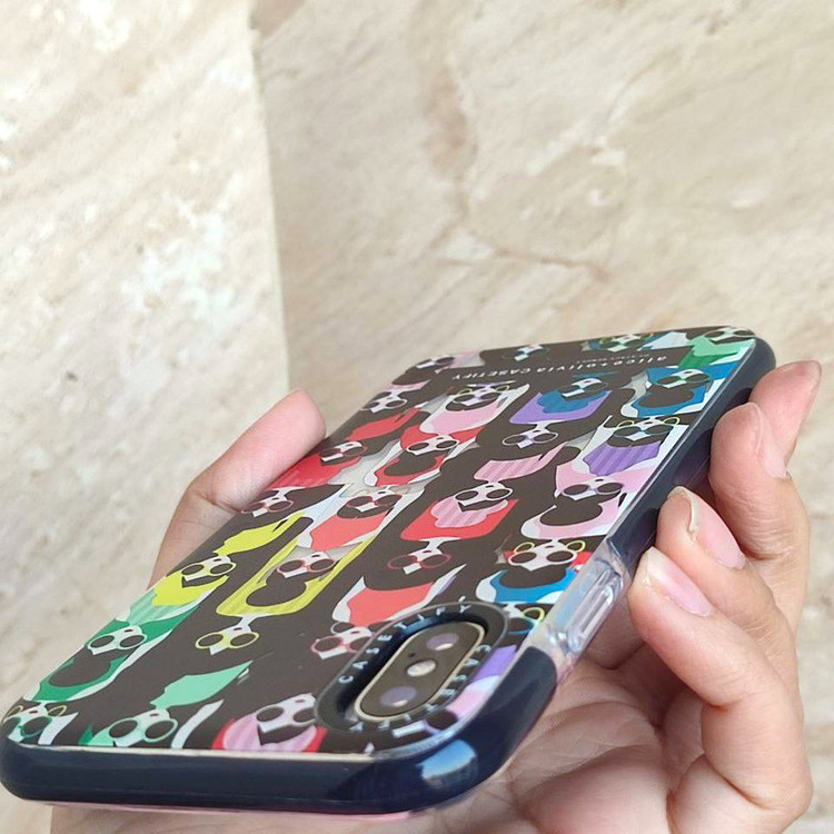 کاور لجندری کینگ مدل caseorginal مناسب برای گوشی موبایل اپل IPhone 14