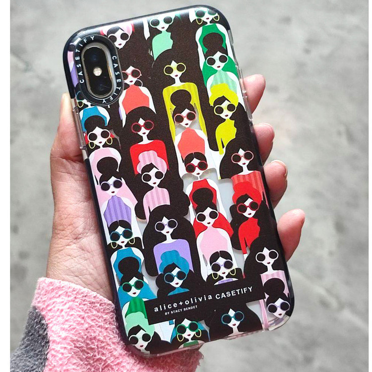 کاور لجندری کینگ مدل caseorginal مناسب برای گوشی موبایل اپل IPhone 14