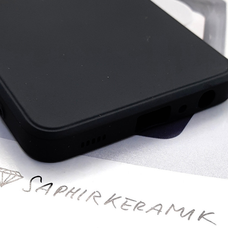 کاور لاین کینگ مدل ببعی مناسب برای گوشی موبایل سامسونگ Galaxy A22 4G به همراه پایه نگهدارنده و محافظ لنز