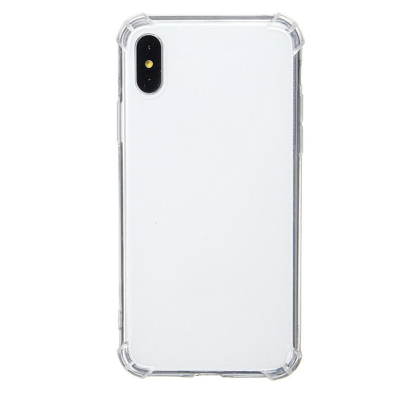 کاور کد 01 مناسب برای گوشی موبایل اپل iPhone X/XS