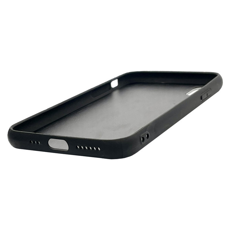کاور مدل r002 مناسب برای گوشی موبایل اپل iphone x/xs