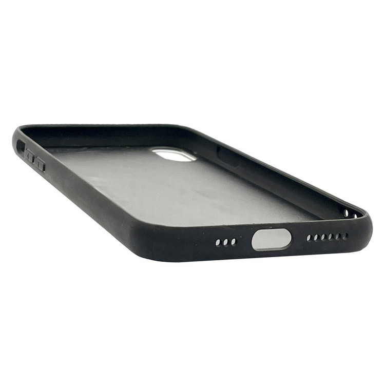کاور مدل r002 مناسب برای گوشی موبایل اپل iphone x/xs