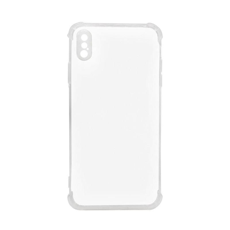 کاور مدل MGH مناسب برای گوشی موبایل اپل iPhone XS Max