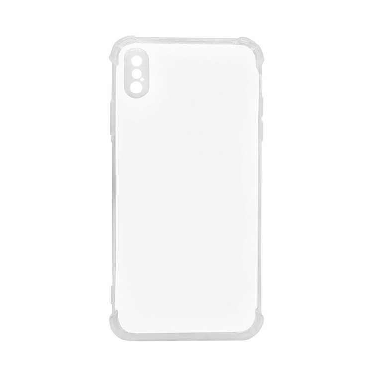 کاور مدل MGH مناسب برای گوشی موبایل اپل iPhone XS Max