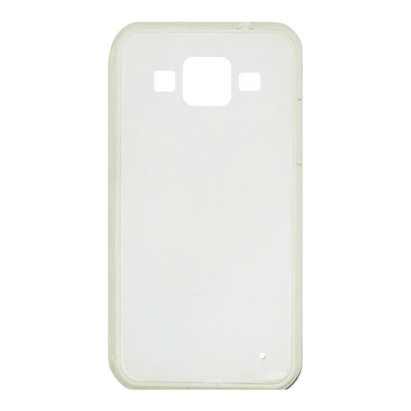 کاور کد M89C مناسب برای گوشی موبایل سامسونگ Galaxy J2 / Core Prime / G360