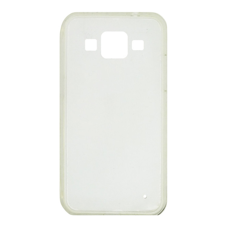 کاور کد M89C مناسب برای گوشی موبایل سامسونگ Galaxy J2 / Core Prime / G360