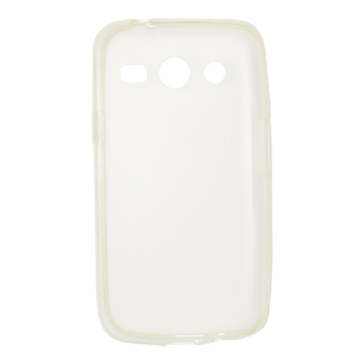 کاور راک کد Mc-05 مناسب برای گوشی موبایل سامسونگ Galaxy Star 2 Plus / G350e