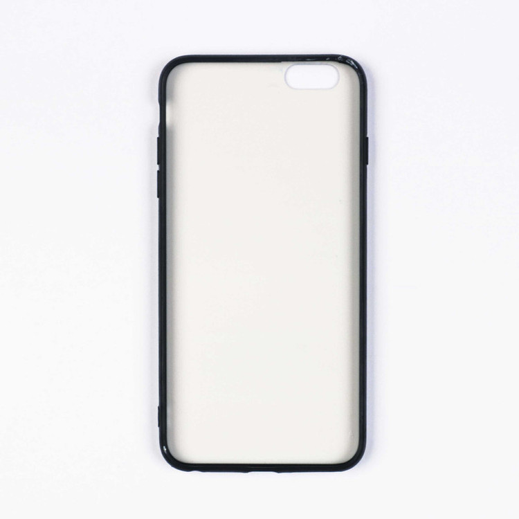 کاور مدل پروانه مناسب برای گوشی موبایل اپل iPhone 6s Plus / 6 plus