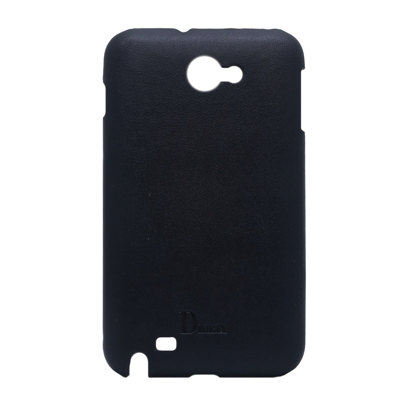 کاور مدل KS-02 مناسب برای گوشی موبایل سامسونگ Galaxy NOTE N7000